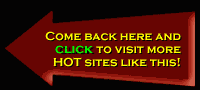 When you are finished at DAKUTA-SUCKS, be sure to check out these HOT sites!